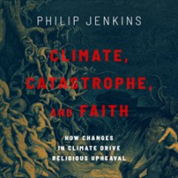 Climate__Catastrophe__and_Faith